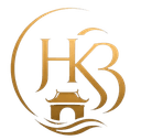 Hồn Kinh Bắc