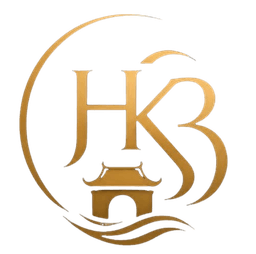 Hồn Kinh Bắc